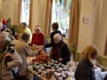 Christmas Market Nov 2016 044