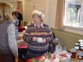 Christmas Market Nov 2016 050