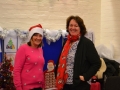 Christmas Market Nov 2016 051