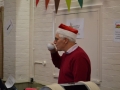 Christmas Market Nov 2016 052