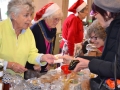 Christmas Market Nov 2016 058