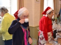 Christmas Market Nov 2016 060