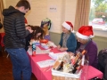 Christmas Market Nov 2016 066