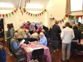 Christmas Market Nov 2016 076