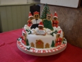Christmas Market Nov 2016 080