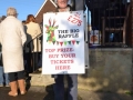 Christmas Market 2017 006