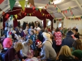 Christmas Market 2017 008