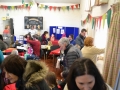 Christmas Market 2017 009