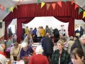 Christmas Market 2017 013