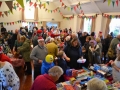 Christmas Market 2017 020