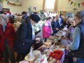 Christmas Market 2017 025