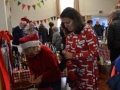 Christmas Market 2017 030
