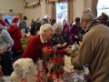 Christmas Market 2017 032