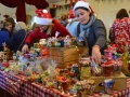 Christmas Market 2017 038