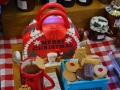Christmas Market 2017 040