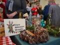 Christmas Market 2017 042