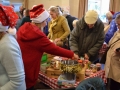 Christmas Market 2017 044