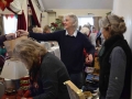 Christmas Market 2017 045