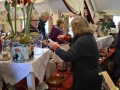 Christmas Market 2017 046