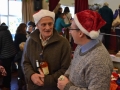Christmas Market 2017 048