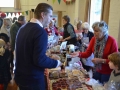 Christmas Market 2017 049