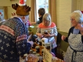 Christmas Market 2017 050