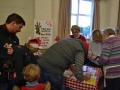 Christmas Market 2017 053