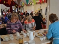 Christmas Market 2017 055