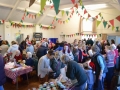 Christmas Market 2017 060