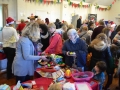Christmas Market 2017 063