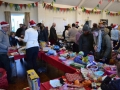 Christmas Market 2017 066