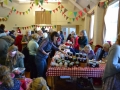 Christmas Market 2017 068