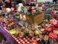 Christmas Market 2017 DB 002