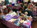 Christmas Market 2017 DB 003