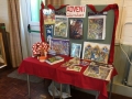 Christmas Market 2017 DB 004
