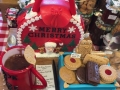 Christmas Market 2017 DB 005