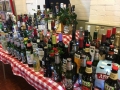 Christmas Market 2017 DB 007