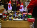 Christmas Market 2018 009
