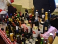 Christmas Market 2018 012