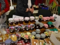 Christmas Market 2018 017
