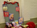 Christmas Market 2018 024