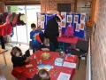 Christmas Market 2018 026