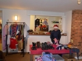 Christmas Market 2018 029