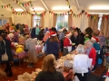 Christmas Market 2018 030