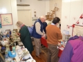 Christmas Market 2018 032