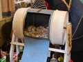 Christmas Market 2018 036