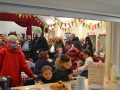 Christmas Market 2018 039