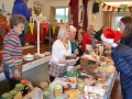 Christmas Market 2018 040