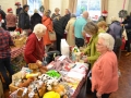 Christmas Market 2018 041
