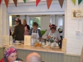 Christmas Market 2018 044